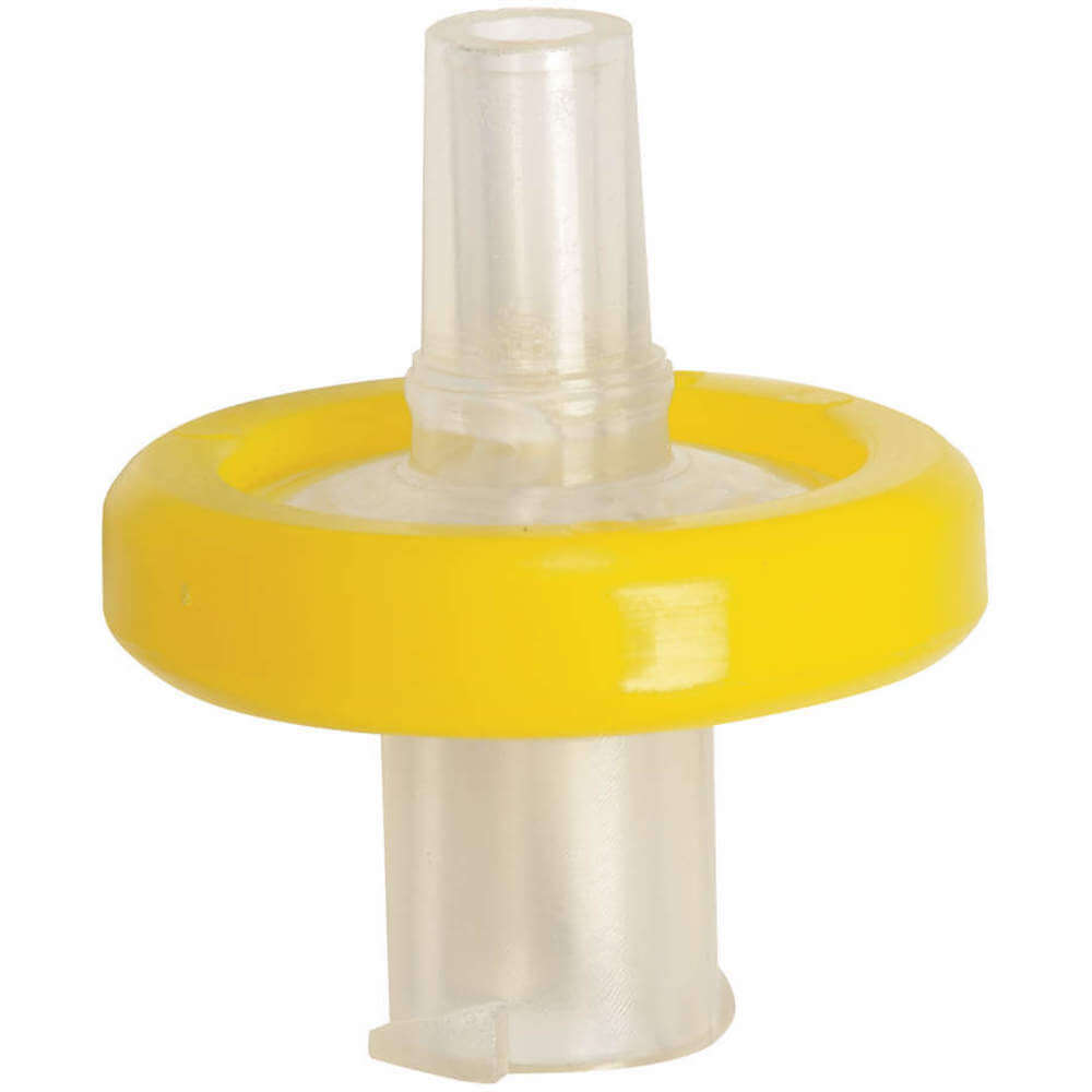 LAB SAFETY SUPPLY 11L856