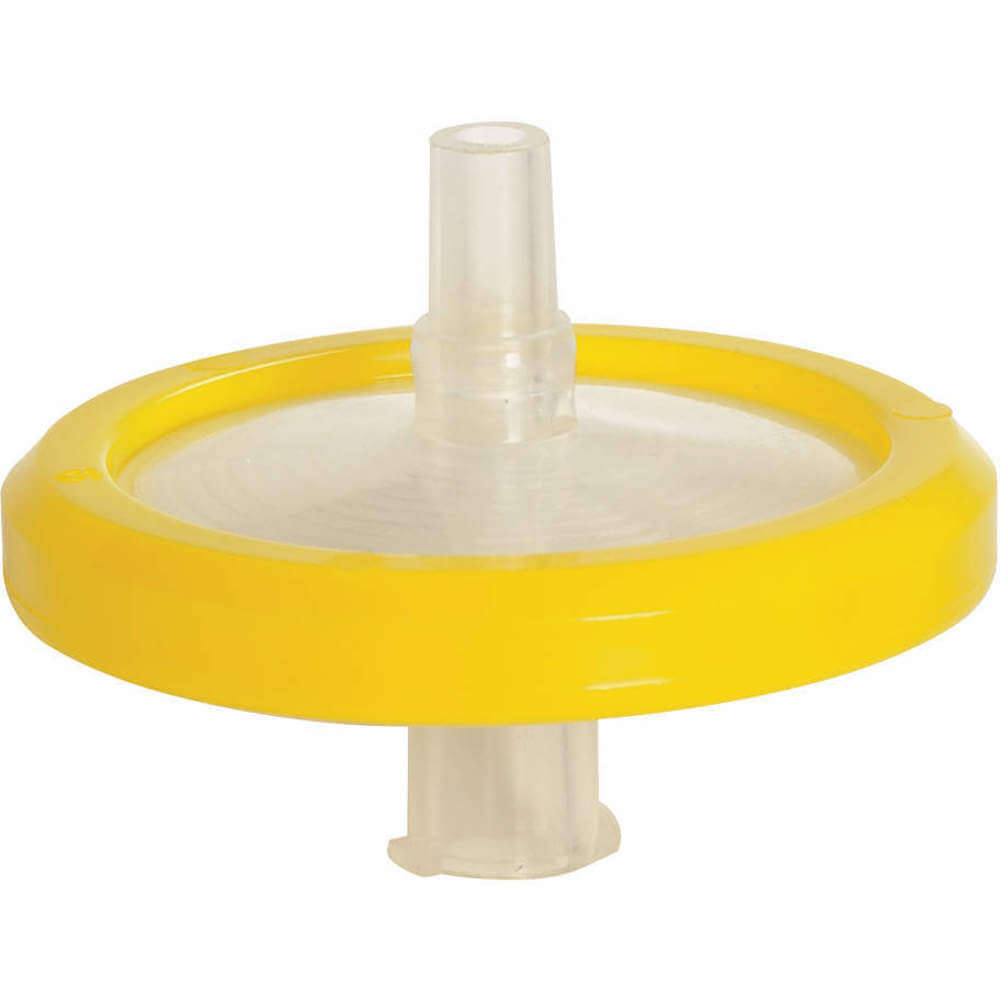 LAB SAFETY SUPPLY 11L857