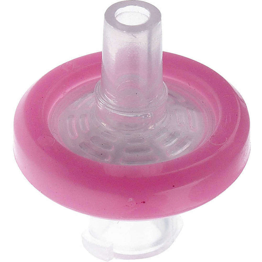 LAB SAFETY SUPPLY 11L860