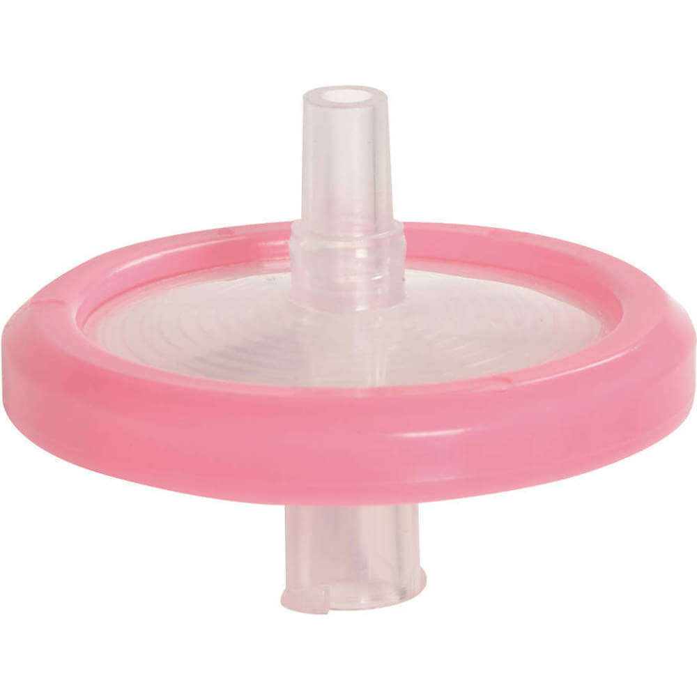 LAB SAFETY SUPPLY 11L861