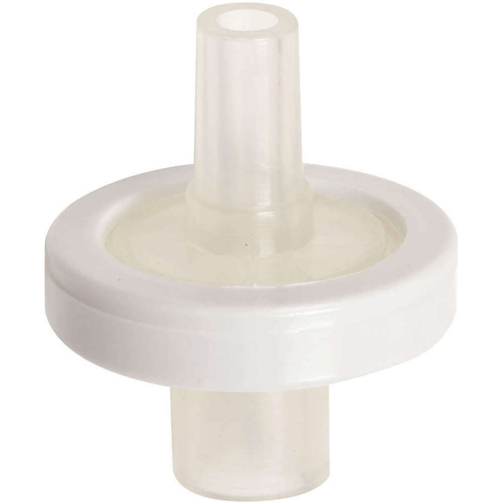 LAB SAFETY SUPPLY 11L864