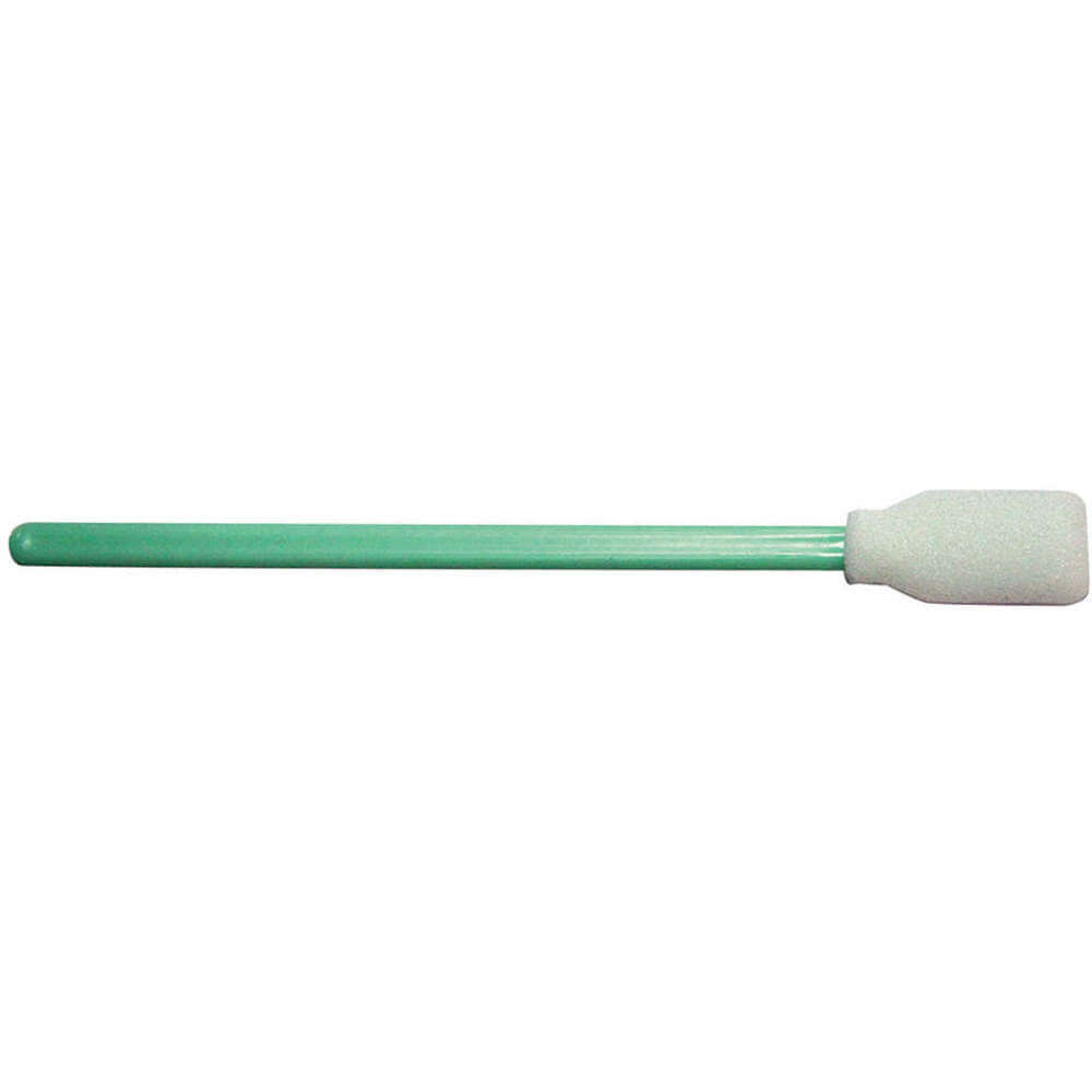 LAB SAFETY SUPPLY 22CW66