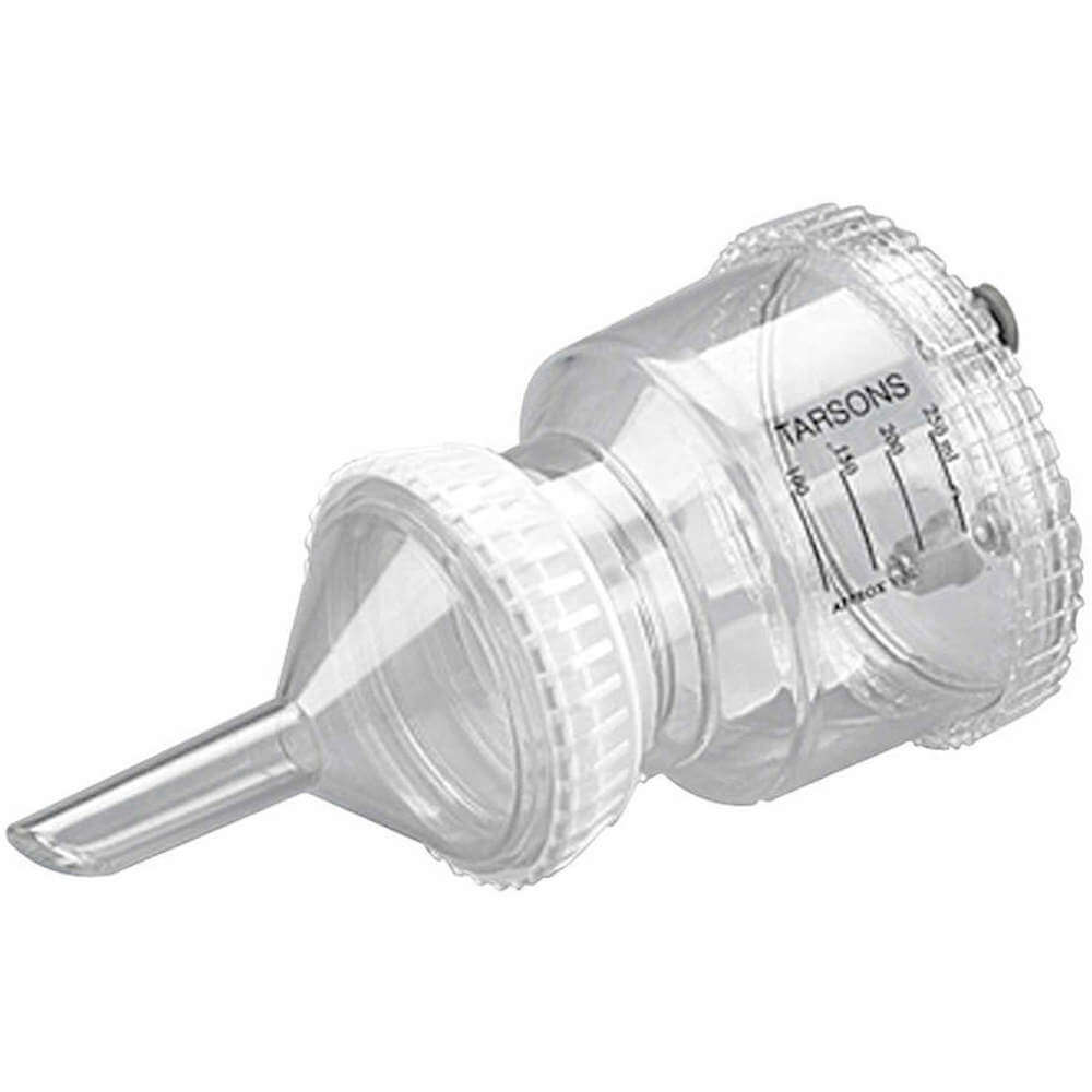 Syringe Filter Holder 250ml
