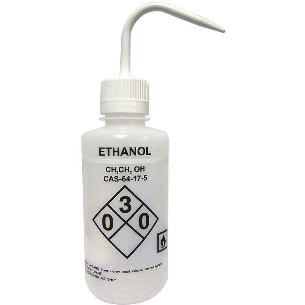 LAB SAFETY SUPPLY 24J882