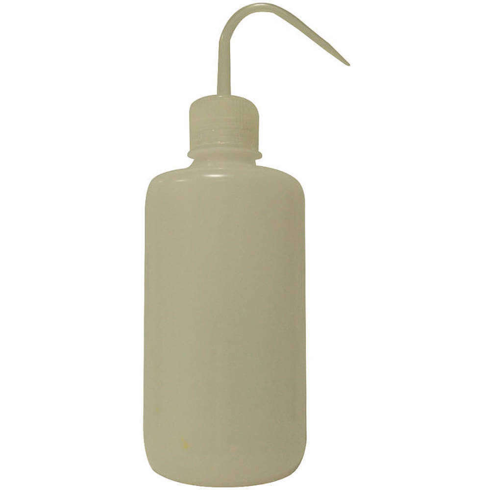 LAB SAFETY SUPPLY 24J915