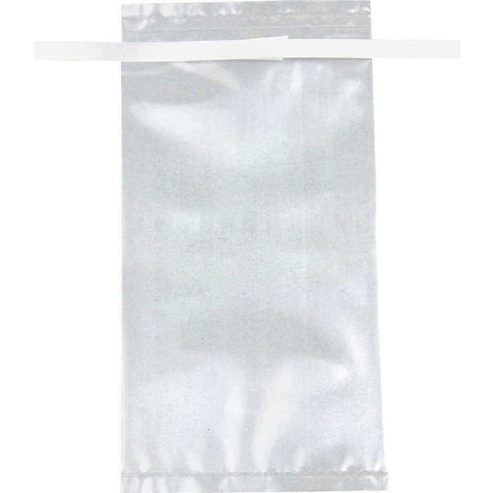 LAB SAFETY SUPPLY 24J922