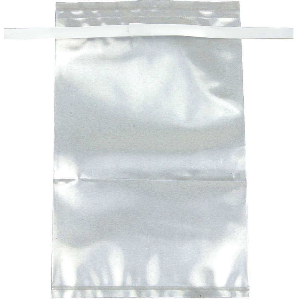 LAB SAFETY SUPPLY 24J924