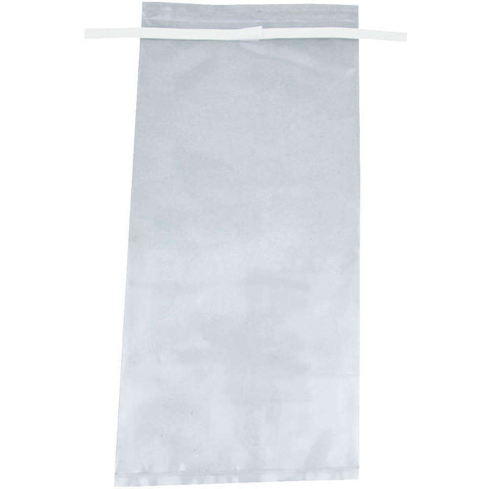 LAB SAFETY SUPPLY 24J927