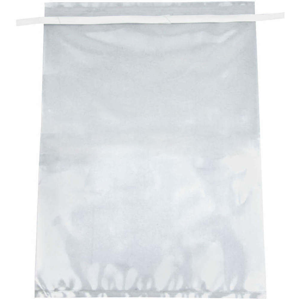 LAB SAFETY SUPPLY 24J928