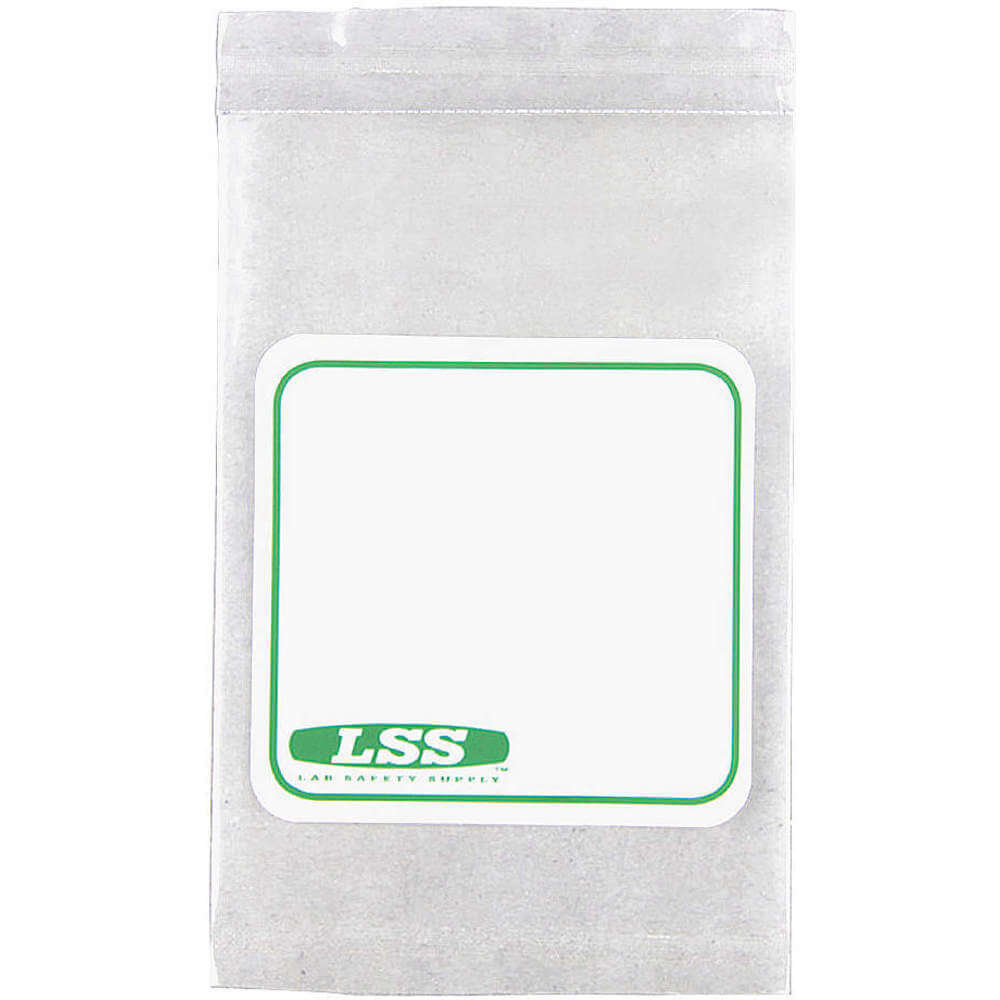 LAB SAFETY SUPPLY 24J932