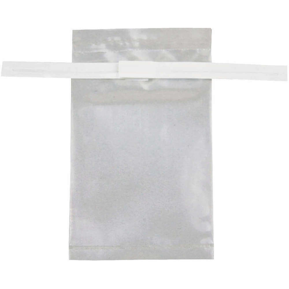 LAB SAFETY SUPPLY 24J934