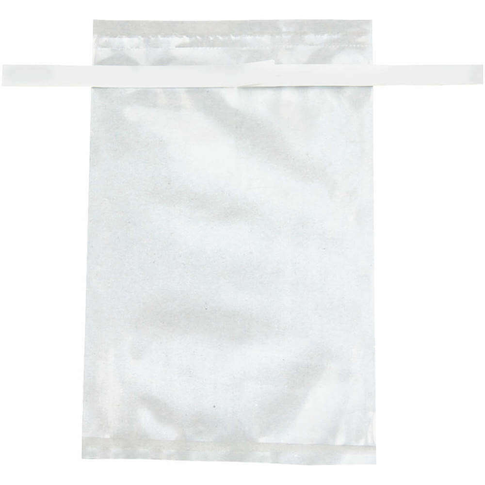 LAB SAFETY SUPPLY 24J935