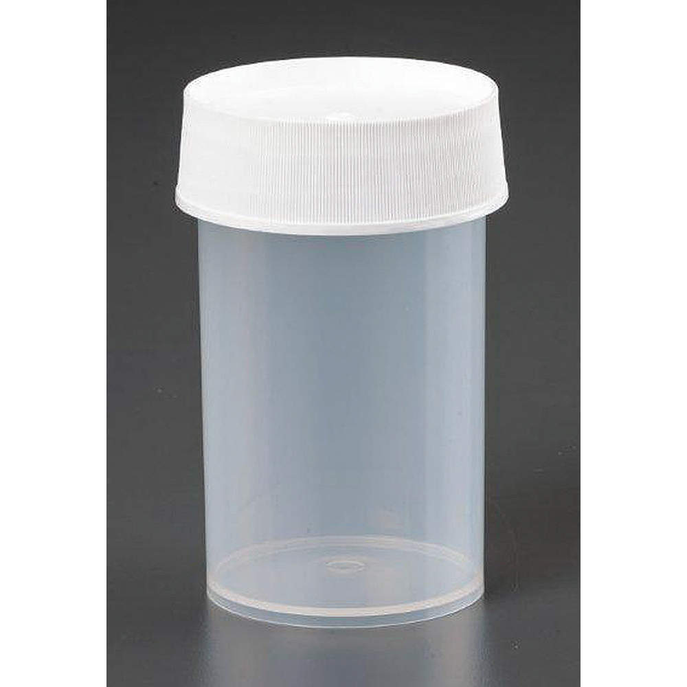 LAB SAFETY SUPPLY 32V497