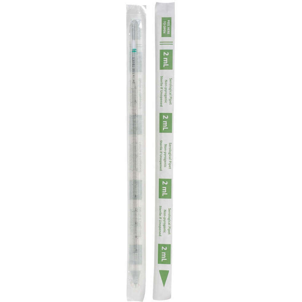 LAB SAFETY SUPPLY 11L805