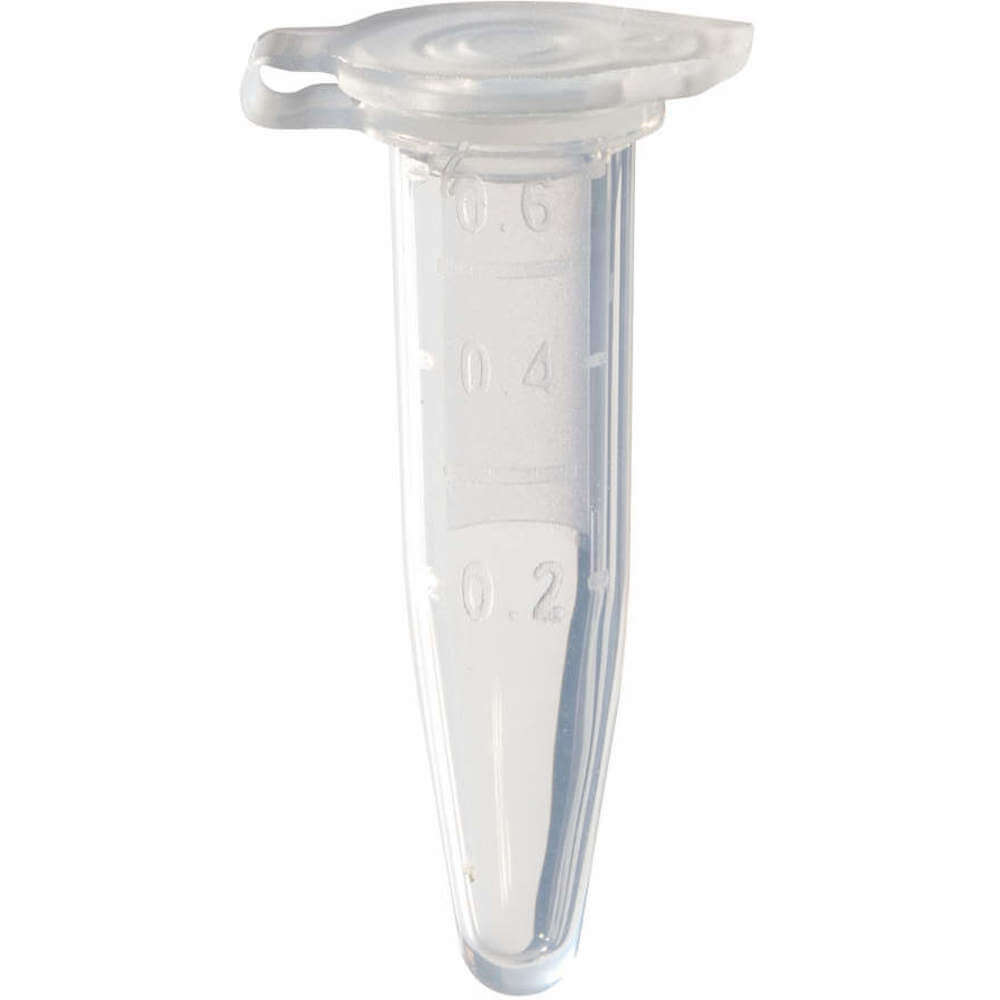 LAB SAFETY SUPPLY 11L817