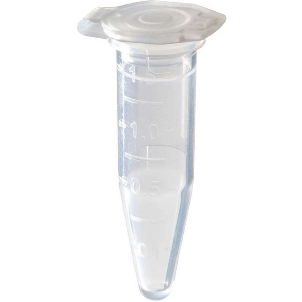 LAB SAFETY SUPPLY 11L818