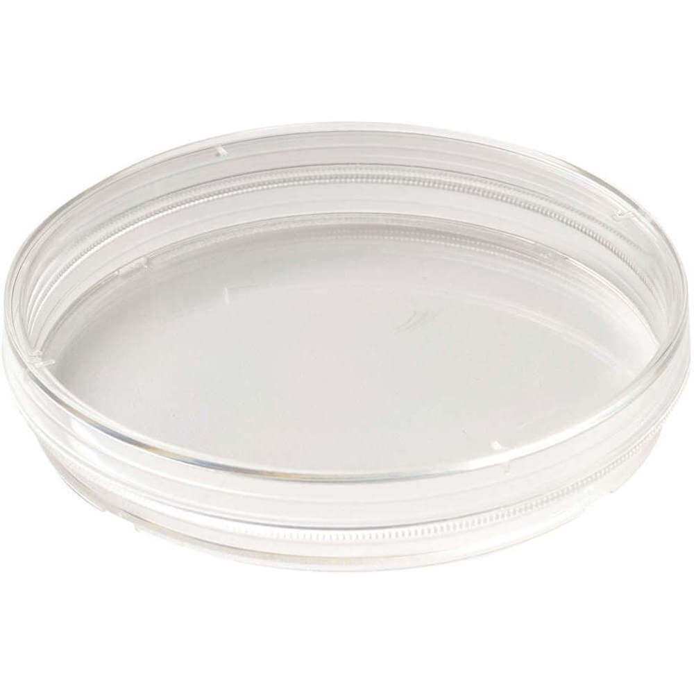 LAB SAFETY SUPPLY 11L823