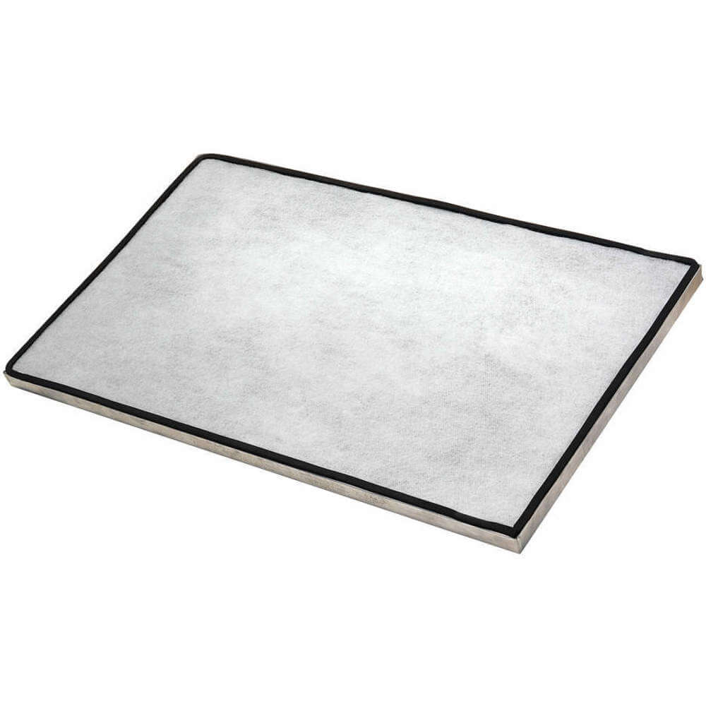 LABCONCO HEPA Air Filters