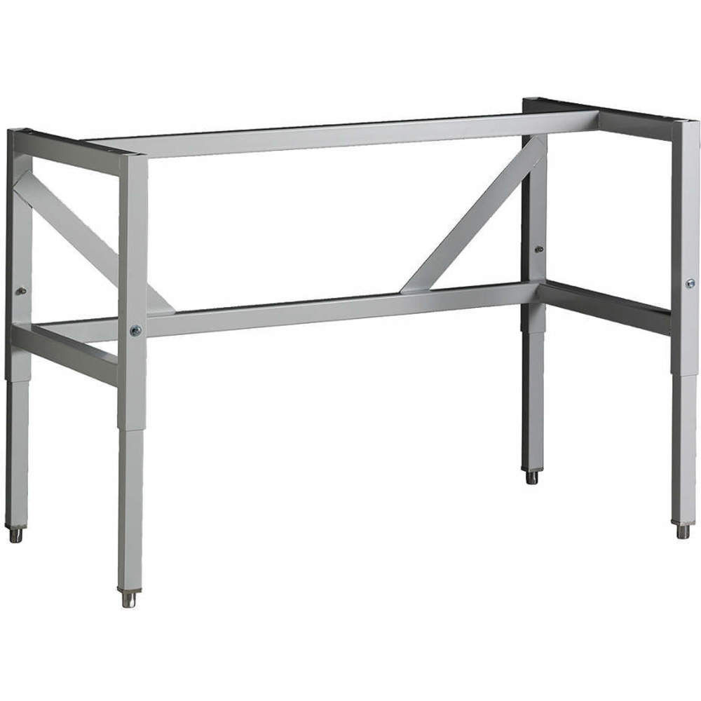 LABCONCO 3746702 Workstand 48" x 29 Inch 1000 lb Capacity | AJ2KNB 8YEA7