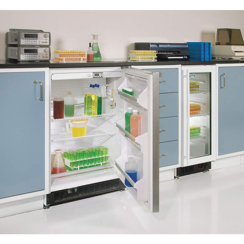 LABCONCO 3746710 Workstand 24" x 29 Inch 1000 lb Capacity | AJ2KPX 9FD68