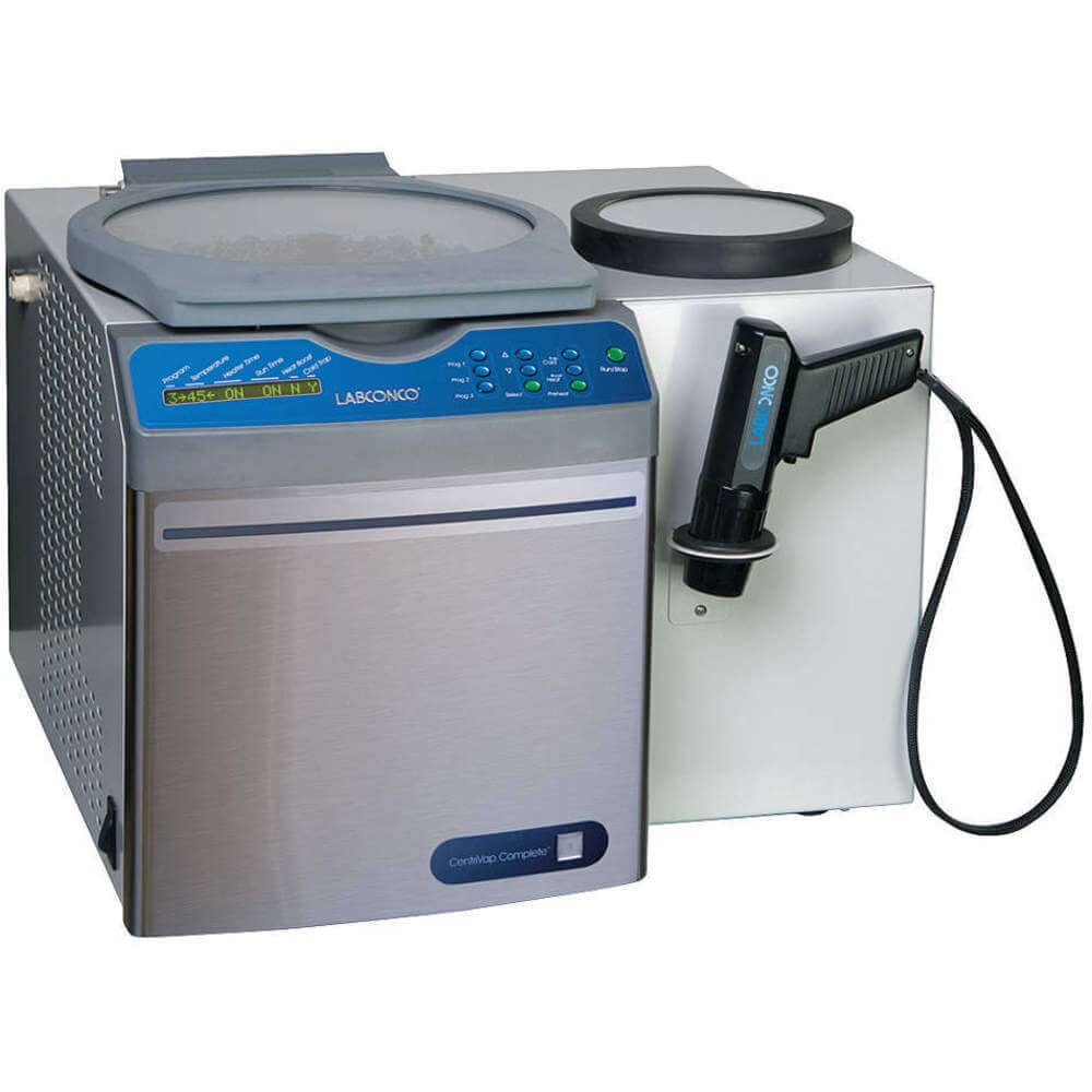 LABCONCO Centrifuges