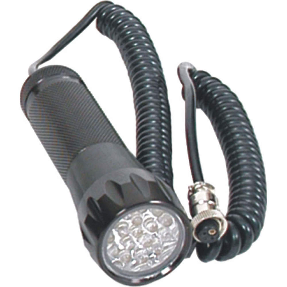 CentriZap micro IR Strobe Light