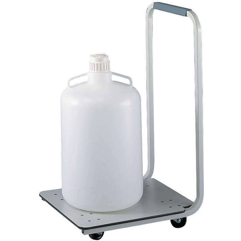 Carboy Caddy 37 x 20 x 34