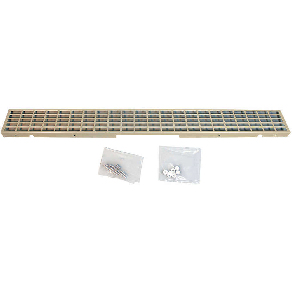 LABCONCO Fume Hood Accessories