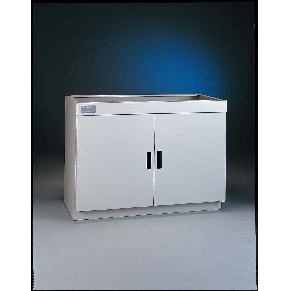 LABCONCO Combination Safety Cabinets