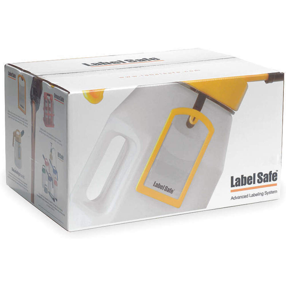Evaluation Kit With Guidance Documentation