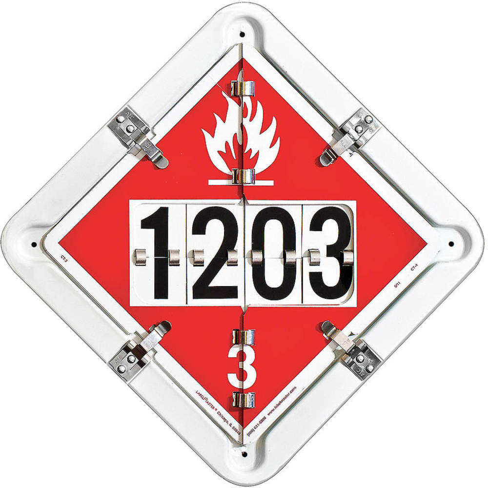 LABELMASTER 126SF-5GRNF7