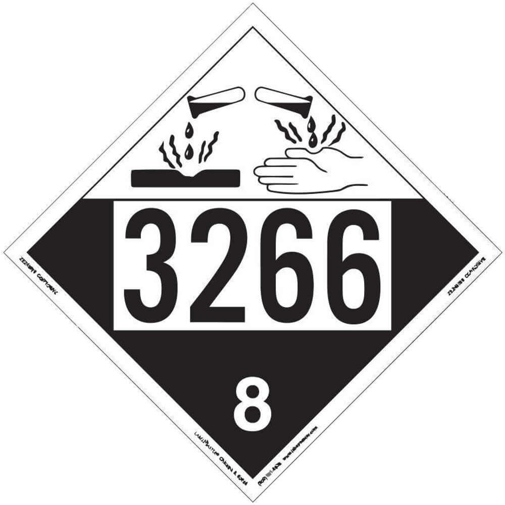 LABELMASTER 35ZL87