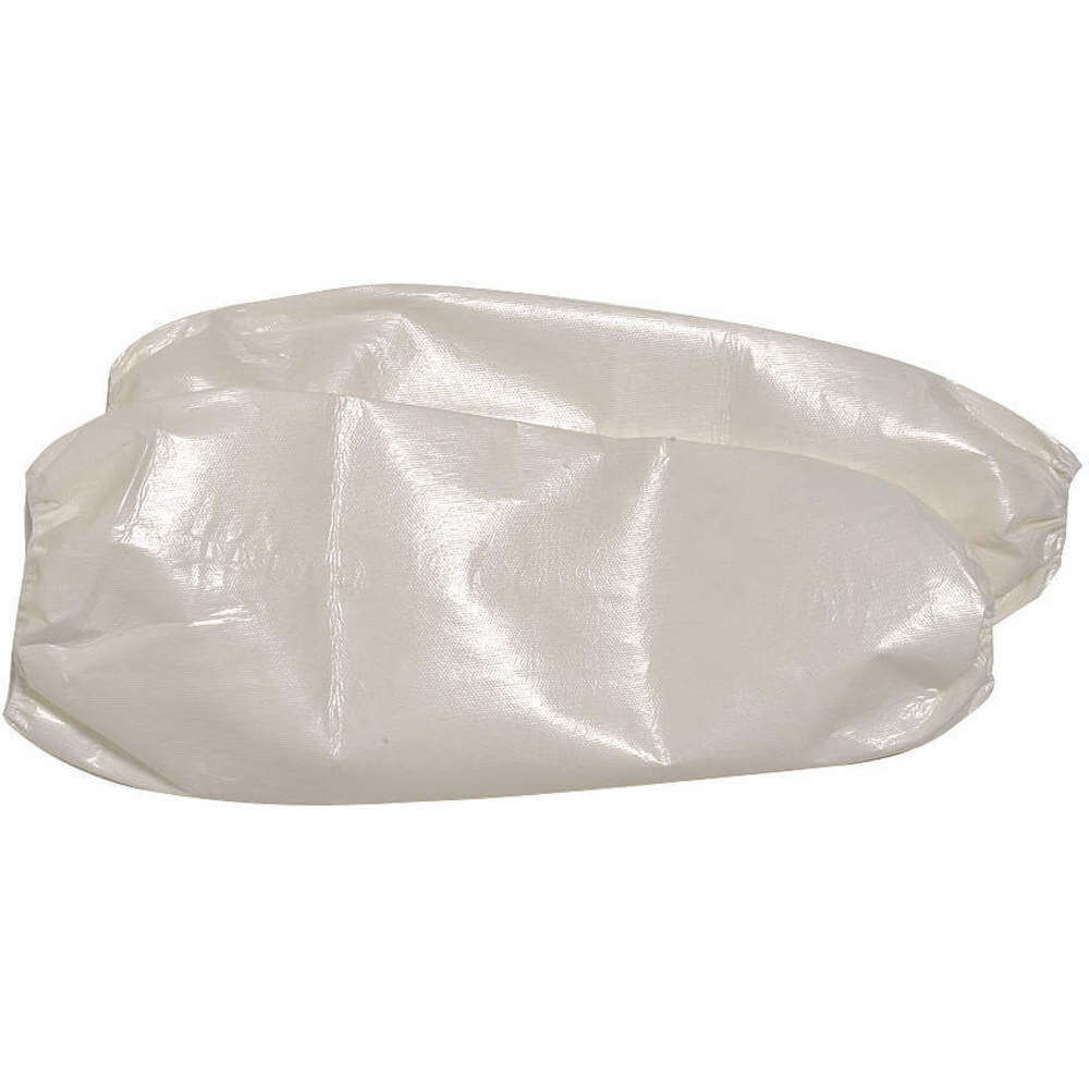 LAKELAND PBLC44850-18