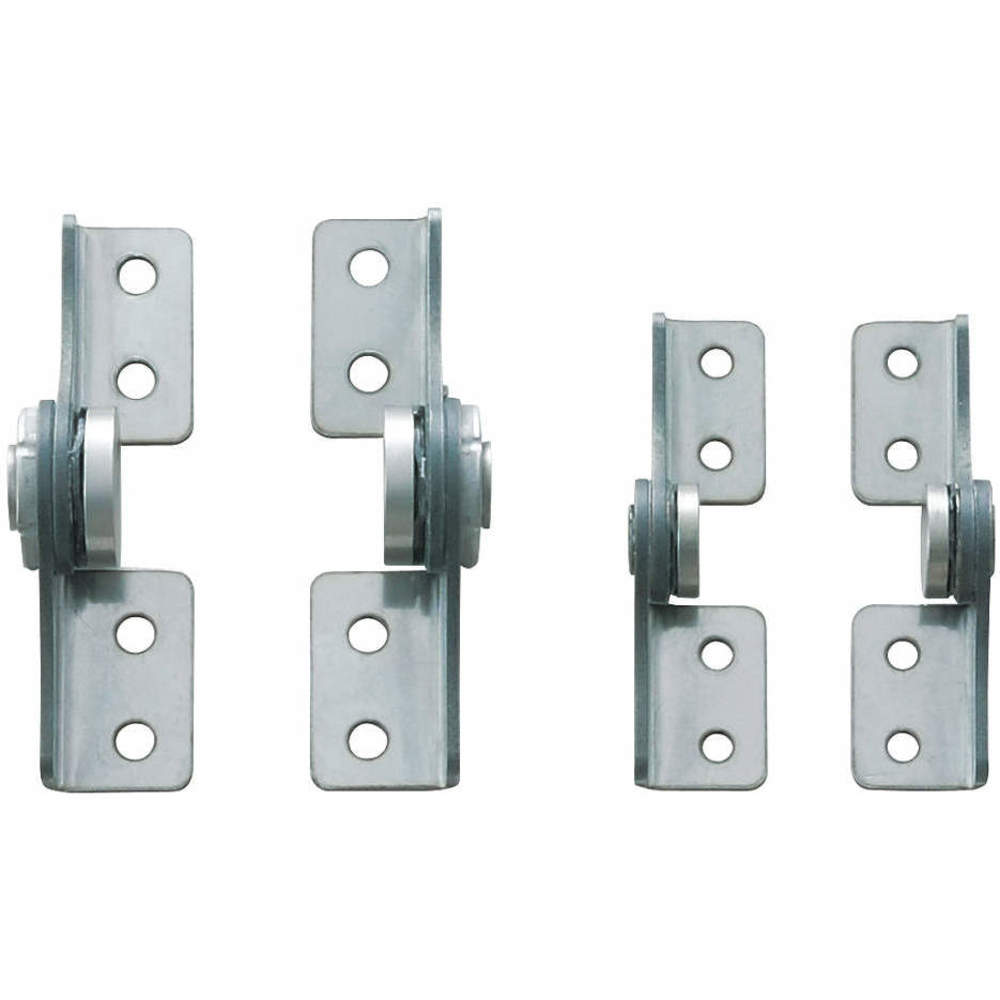 LAMP HG-TA20L Torque Hinge 47/64 Inch Height | AE3QAN 5ENU6