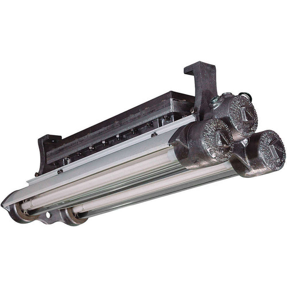 LARSON ELECTRONICS LLC EPL-24-2L-T5HO-PND