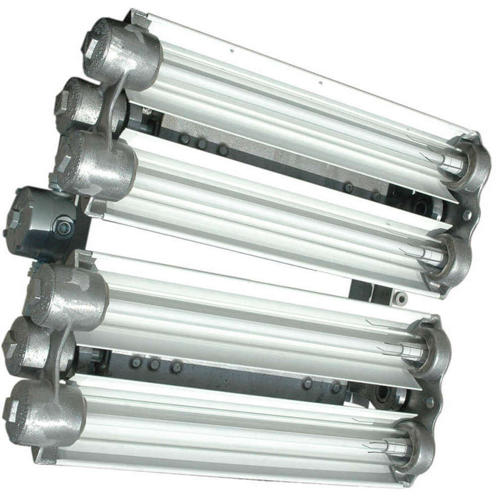 LARSON ELECTRONICS LLC EPL-24-4L-T5HO-SFC