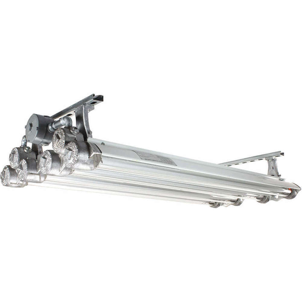 LARSON ELECTRONICS LLC EPL-48-4L-LED-SFC