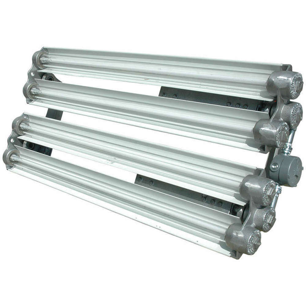 LARSON ELECTRONICS LLC EPL-48-4L-T5HO-SFC