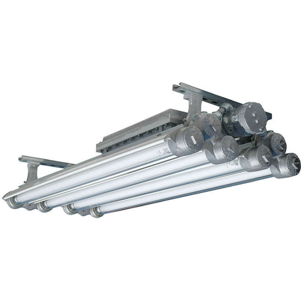 LARSON ELECTRONICS LLC EPL-48-4L-T8-SFC