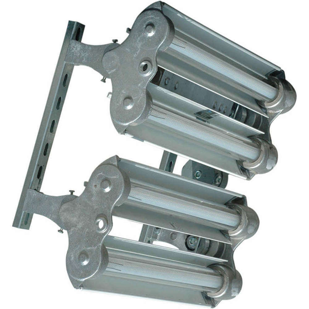 LARSON ELECTRONICS LLC EPL-EMG-24-4L-LED-SFC