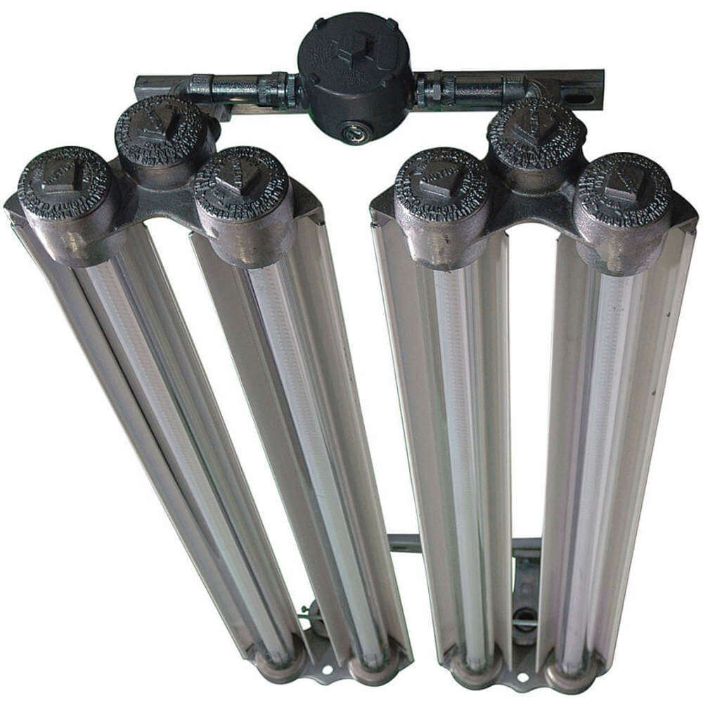 LARSON ELECTRONICS LLC EPL-24-192-50KT5HO-SFC