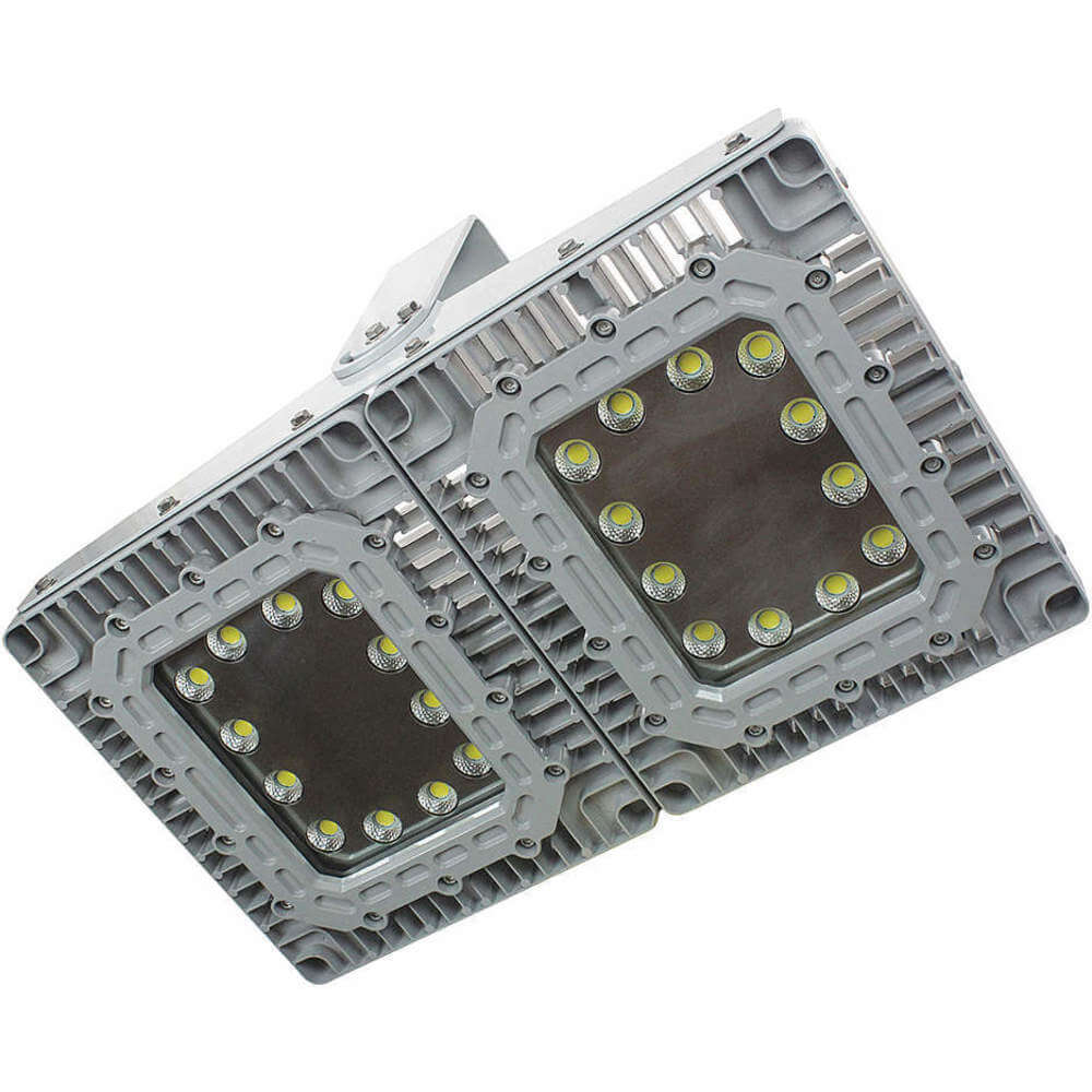 LARSON ELECTRONICS LLC EPL-HB-2X150LED-RT