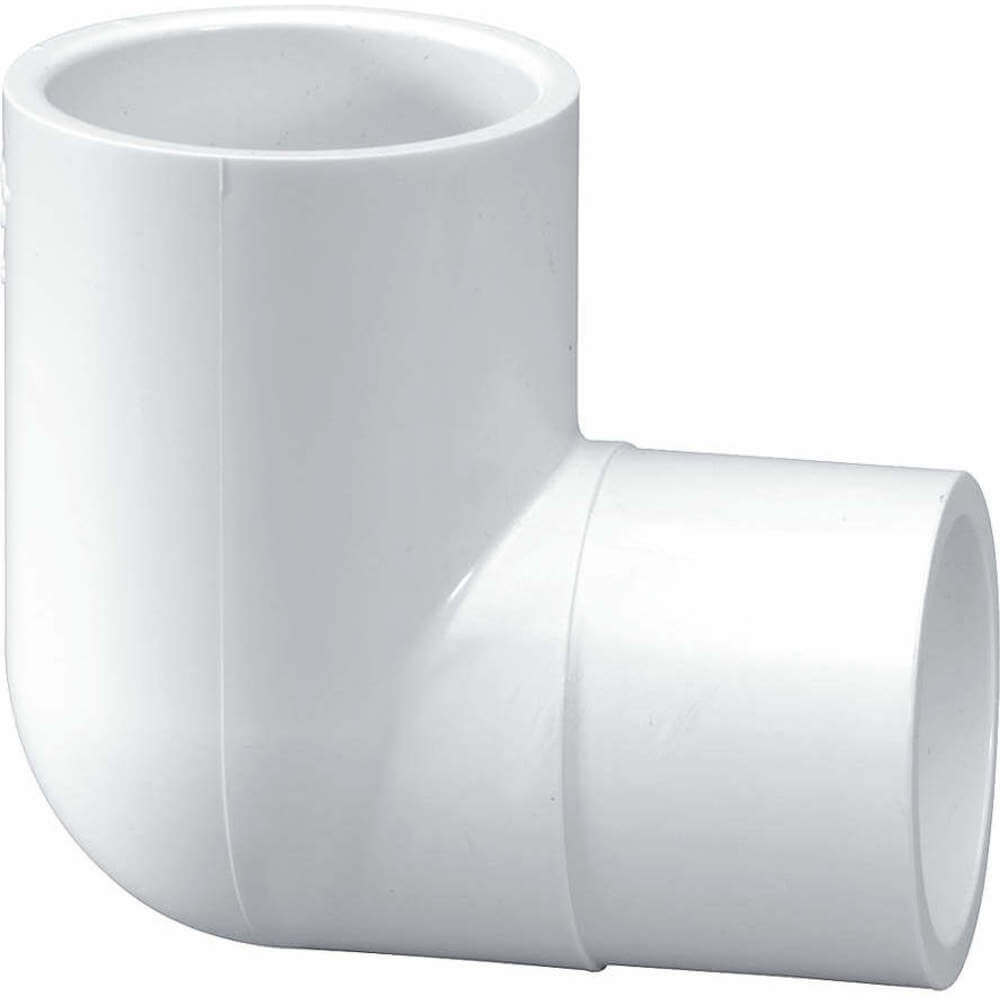 LASCO 409015 Street Elbow 1-1/2 Inch Sp x Slip | AF7PVV 22FJ78
