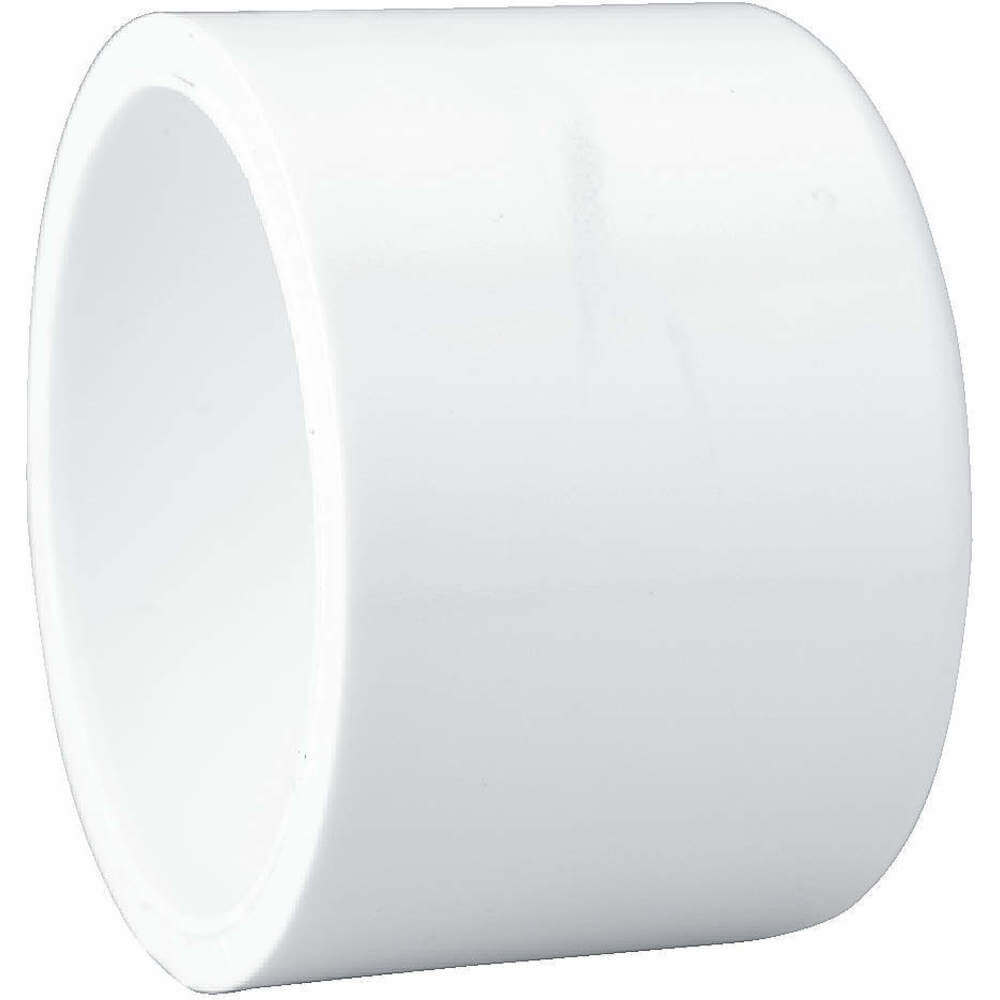 Cap Pvc 40 5 Inch Slip