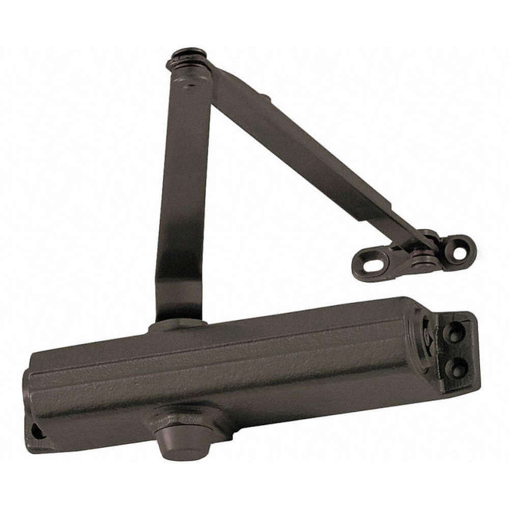 LCN 1261 RW/PA 695 SRT