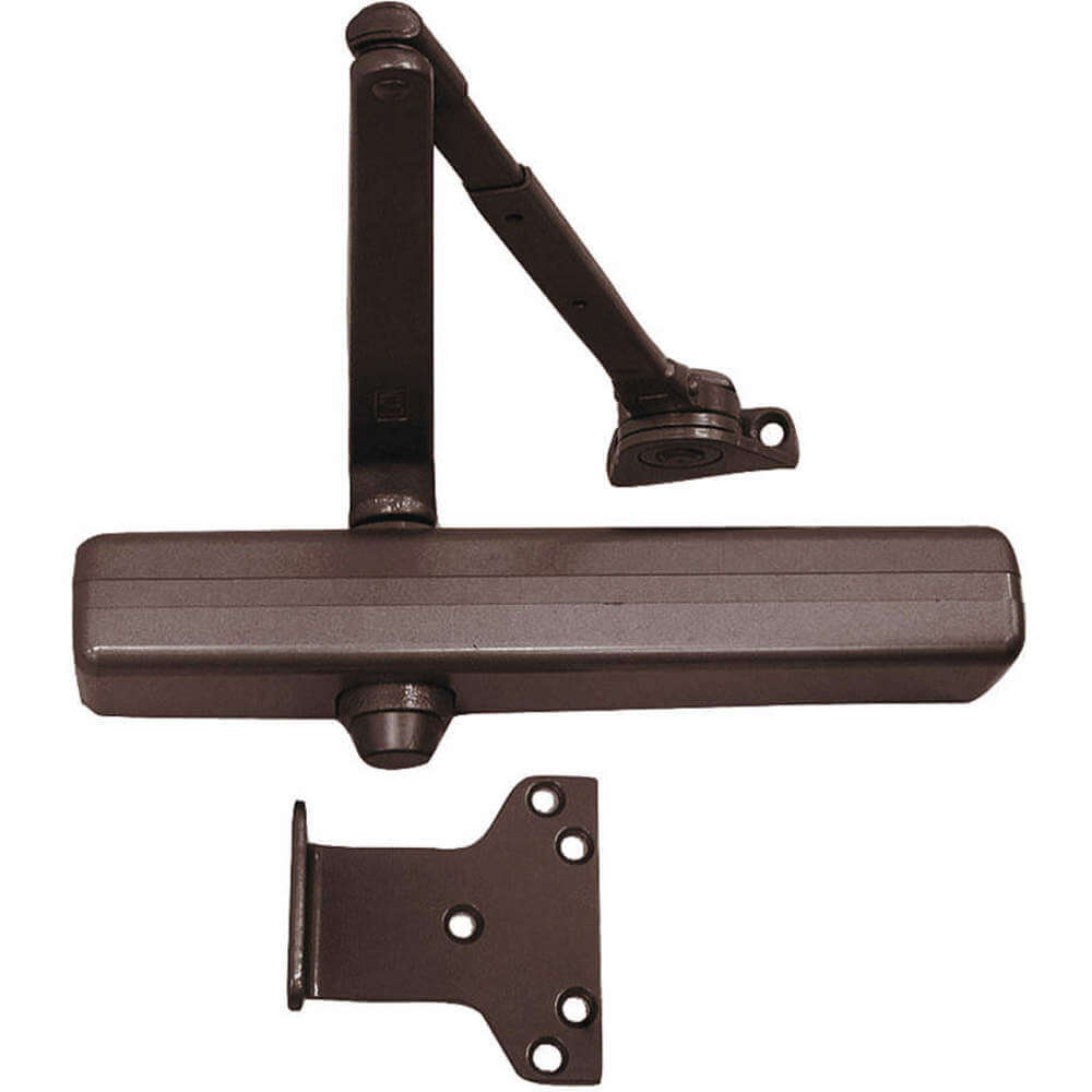 LCN 1461 HW/PA 695 SRT