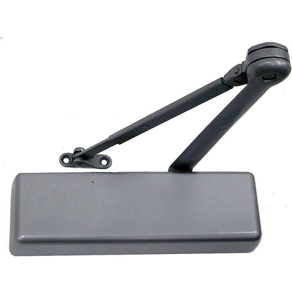 LCN 4011 H 689 SRT LH