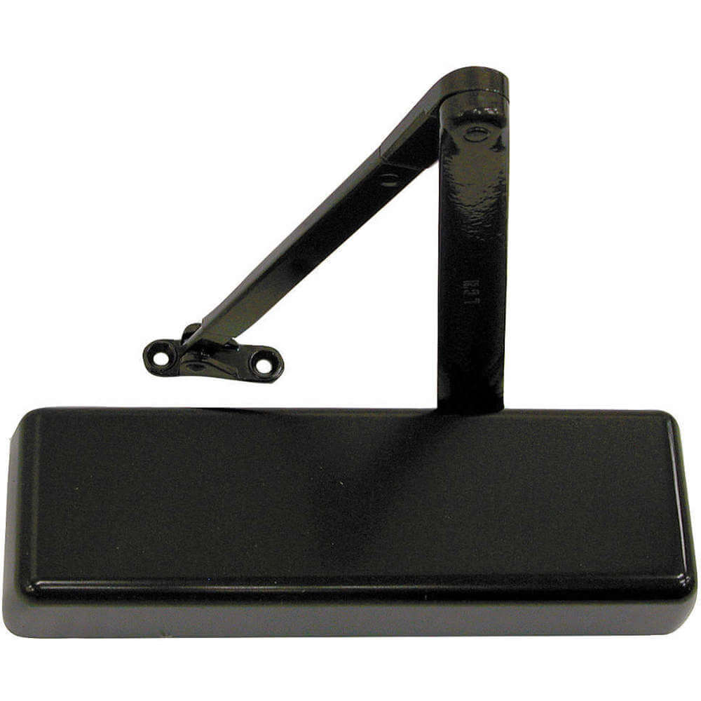 LCN 4011 REG 695 SRT LH