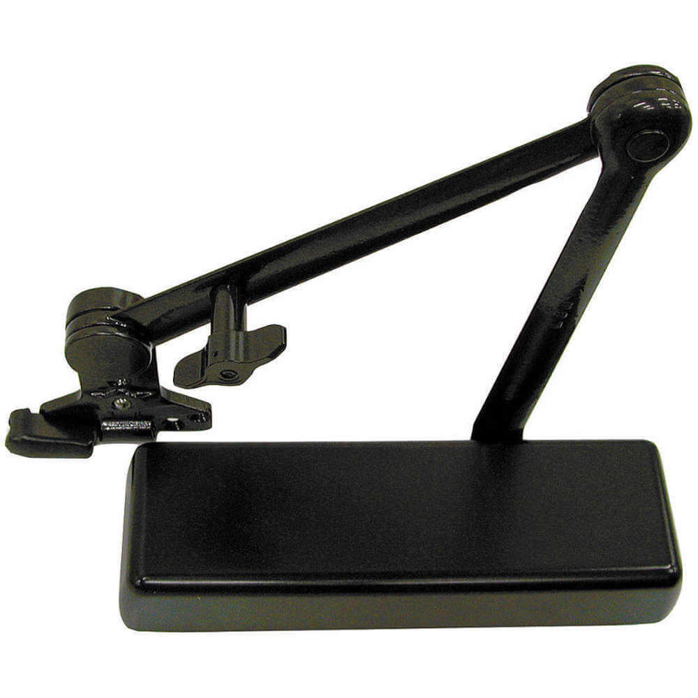 LCN 4040XP SHCNS 695 SRT