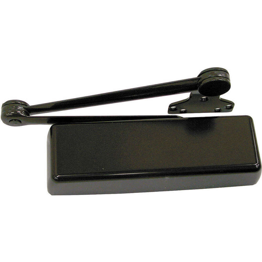 LCN 4111 EDA 695 SRT RH